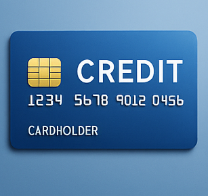 소상공인 50만원 크레딧 지원금 신청 방법