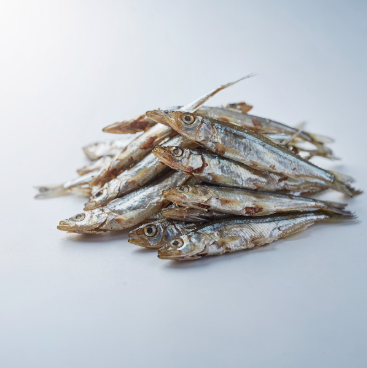 골다공증에 좋은 음식