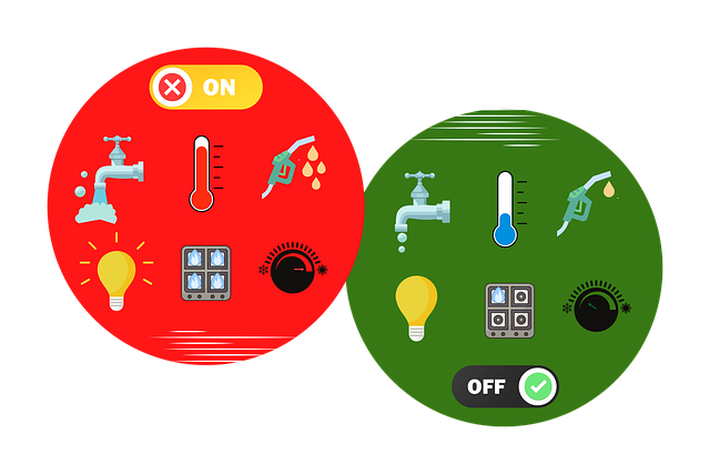 전기세 감면&amp;#44; 할인