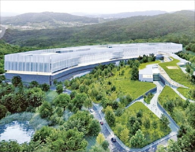 2025년 한국 경제 전망: IMF와 OECD 자료 기반 분석