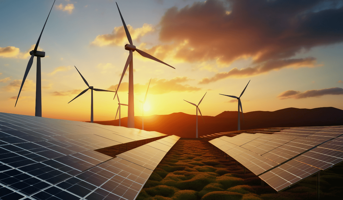 풍력발전_관련주_20