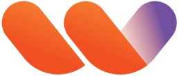 WeaversMind Logo