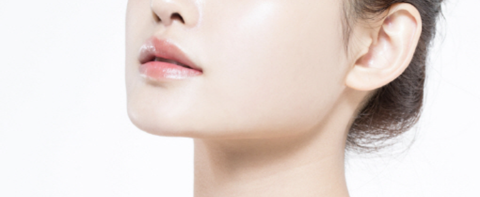 내가 하려고 궁금해서 알아본 리프팅 종류과 정보 설명 사진