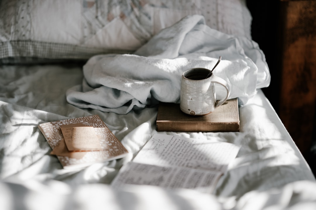 Comfort.