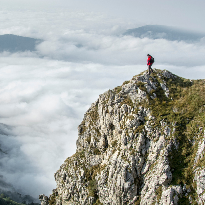 아들_남자아이_태몽_종류_해석