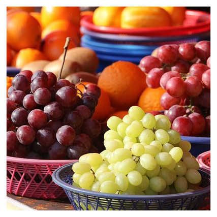 민생회복 소비쿠폰 사용기한3