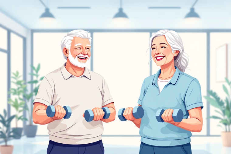 어르신스포츠상품권 2차신청