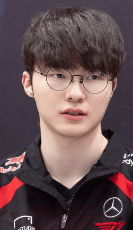 4년 재계약 + 3500킬 = 진짜 레전드