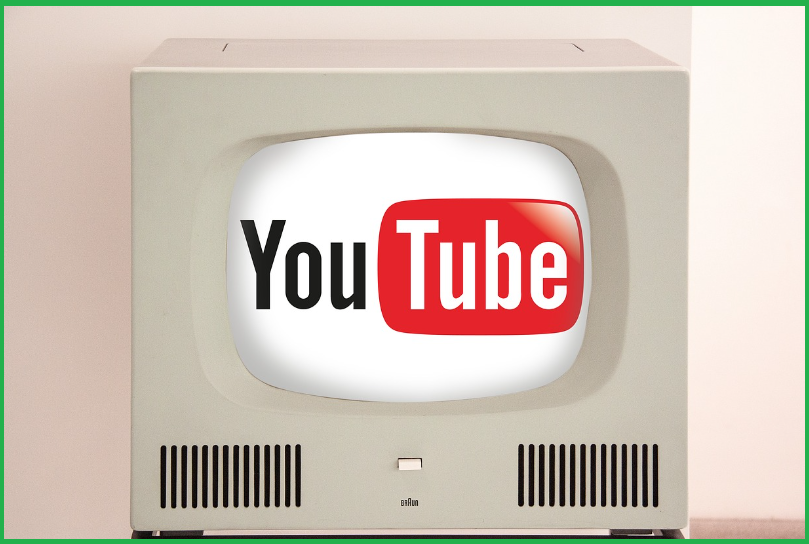 블로그-유튜브-수익-창출