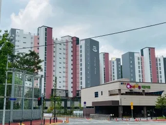 대전도룡 인천공항 리무진 버스 시간표 요금 예매방법까지_16