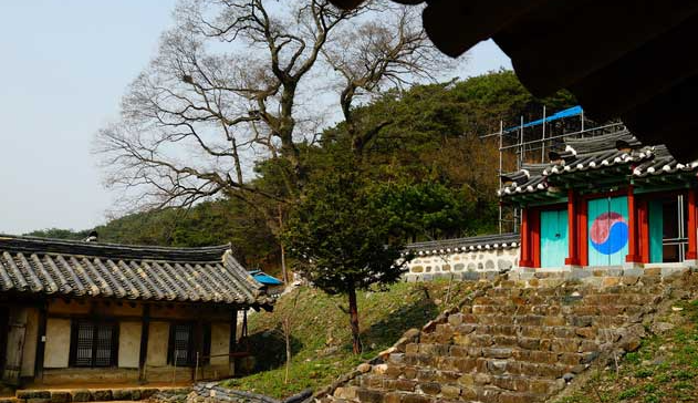 청양 가볼만한곳 베스트10