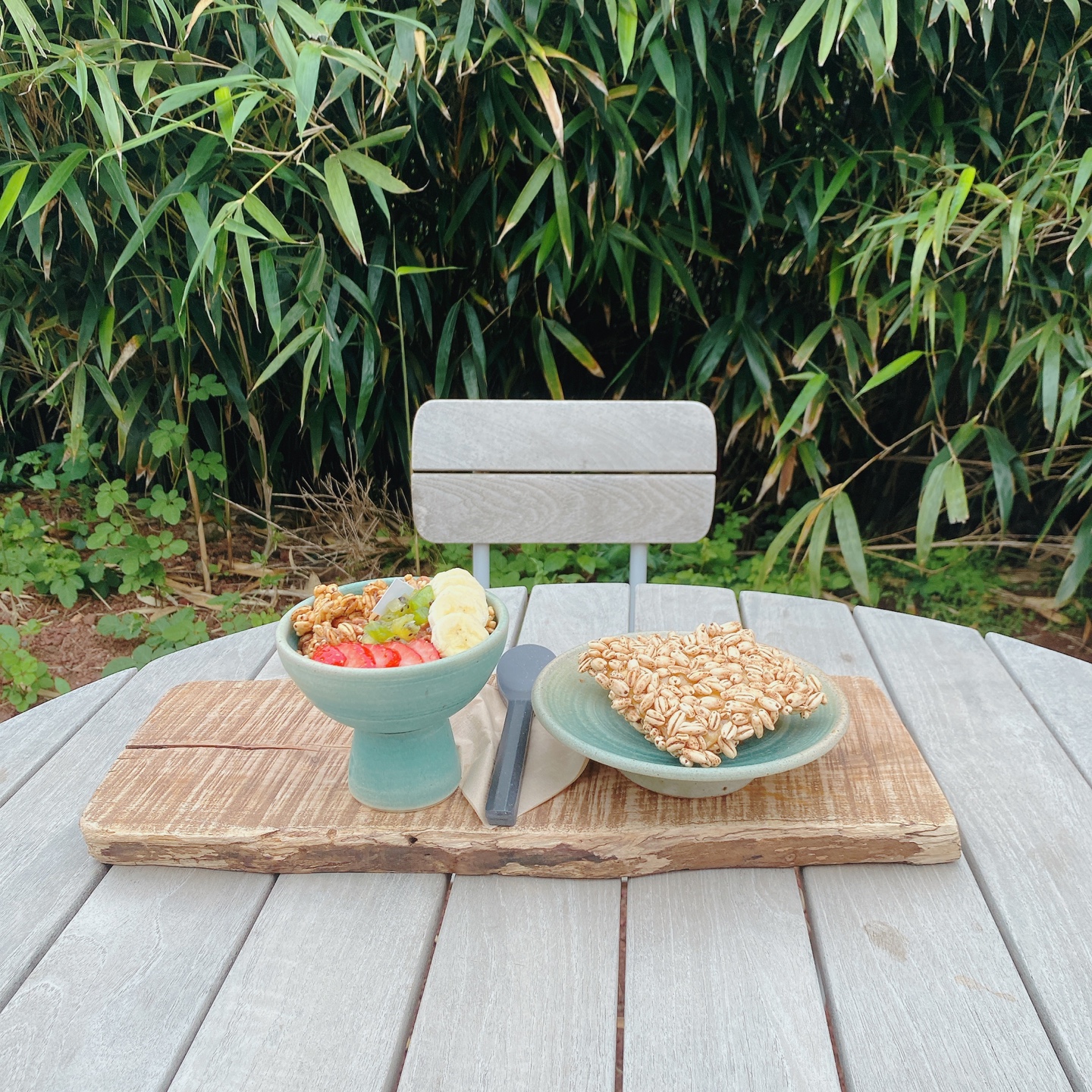 제주 서귀포 대정 서림연대 인스밀 곡물창고 개조카페 in's mill 보리개역 보리 청보리 제주 특산물