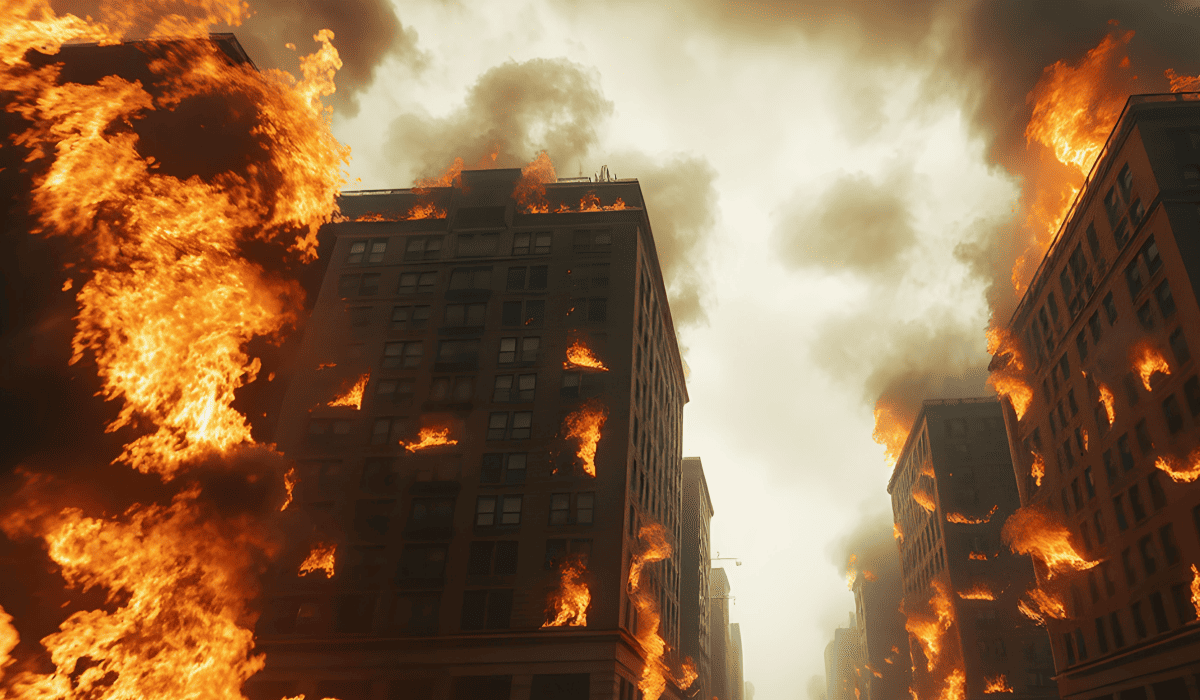 아파트_화재보험_보상범위_23