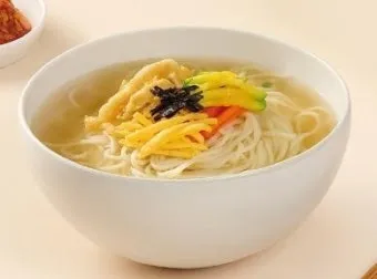 잔치국수 양념장 만들기와 담백하게 먹는 방법_5