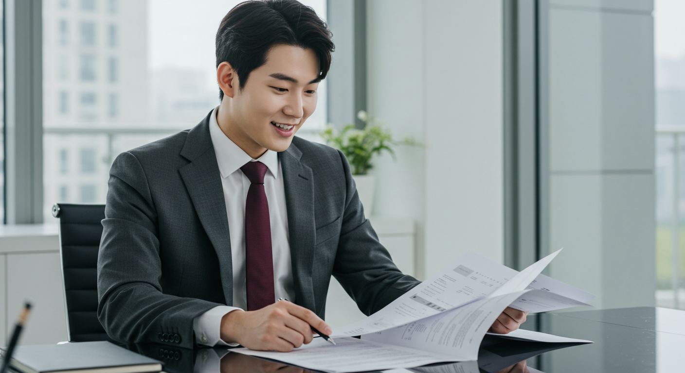 지방창업지원청년창업자