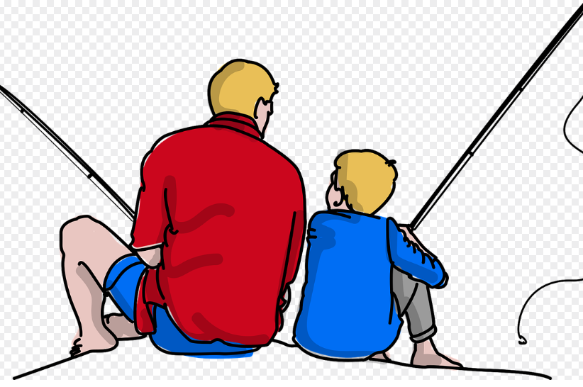 청소년 우울증과 가족의 역할