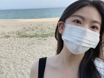 혼자여행가기좋은곳 국내 직접 가봐서 좋았던 곳 추천 TOP3 나홀로 여행의 매력_19