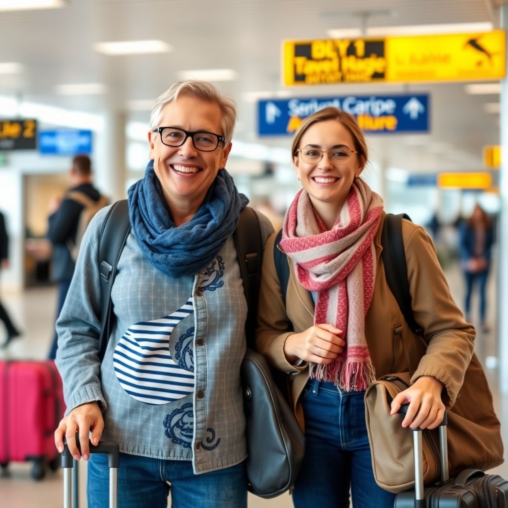 이지드랍 러기지레스 서비스 위치&middot;이용방법&middot;가격 총정리