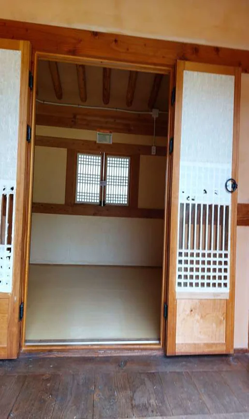 창원단감테마공원