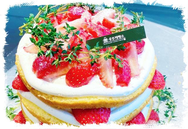 제1731회-생방송-오늘저녁-정보석-빵집-메이플번-서울-성북동-맛집-위치-08