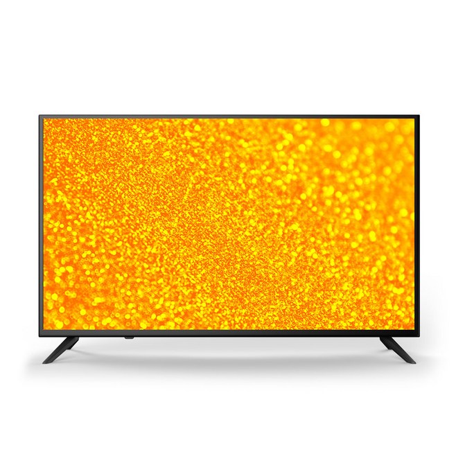 42인치 이하 소형 TV