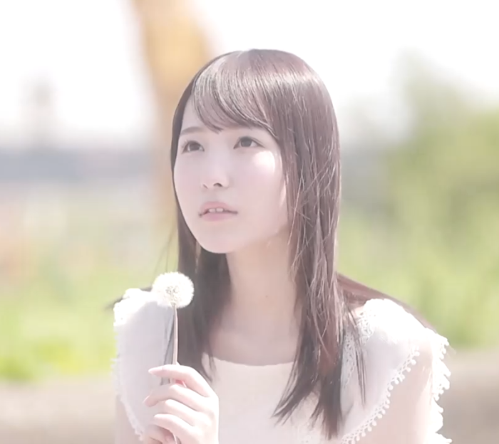 카스이 준 (Jun Kasui, 香水じゅん)