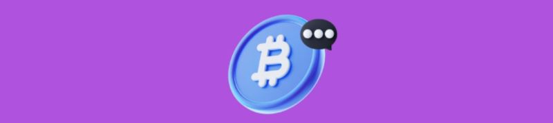 코인사태 관련 일러스트 이미지 < 출처 : 카카오페이 >