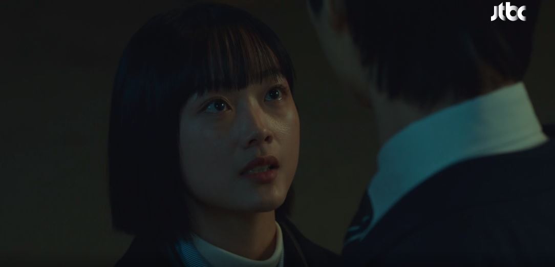 힘쎈여자강남순_15회