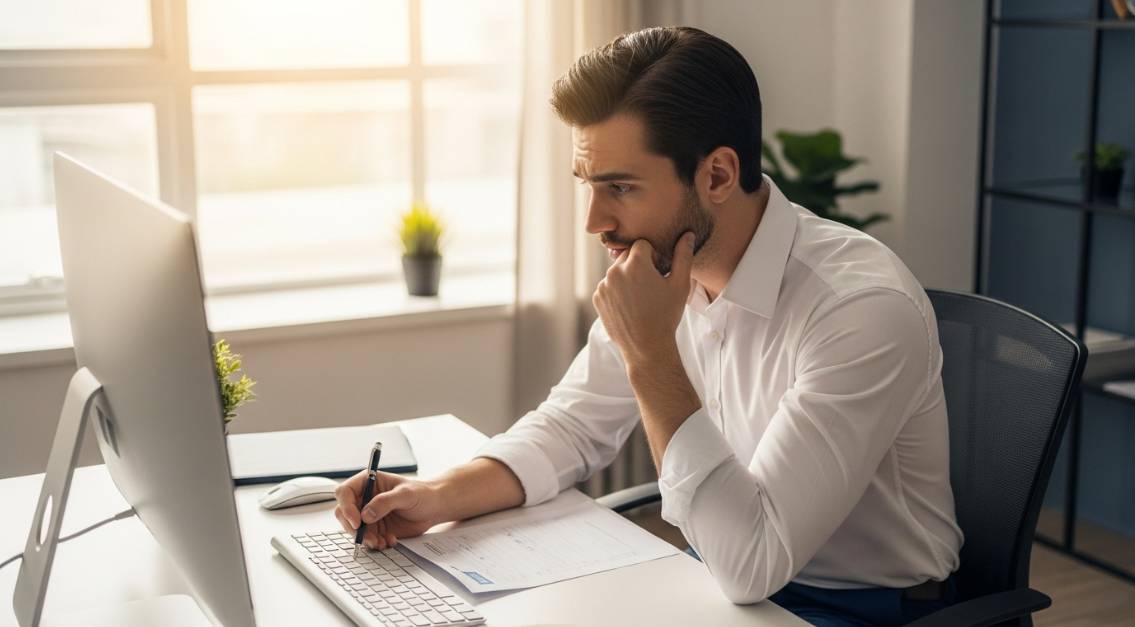 2025 전국민 지원금 민생회복 소비쿠폰, 자동 지급일까?