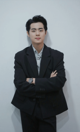 조병규