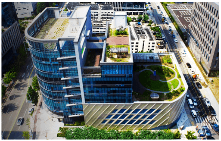 네온테크 주가 전망 lig넥스원 최근 실적