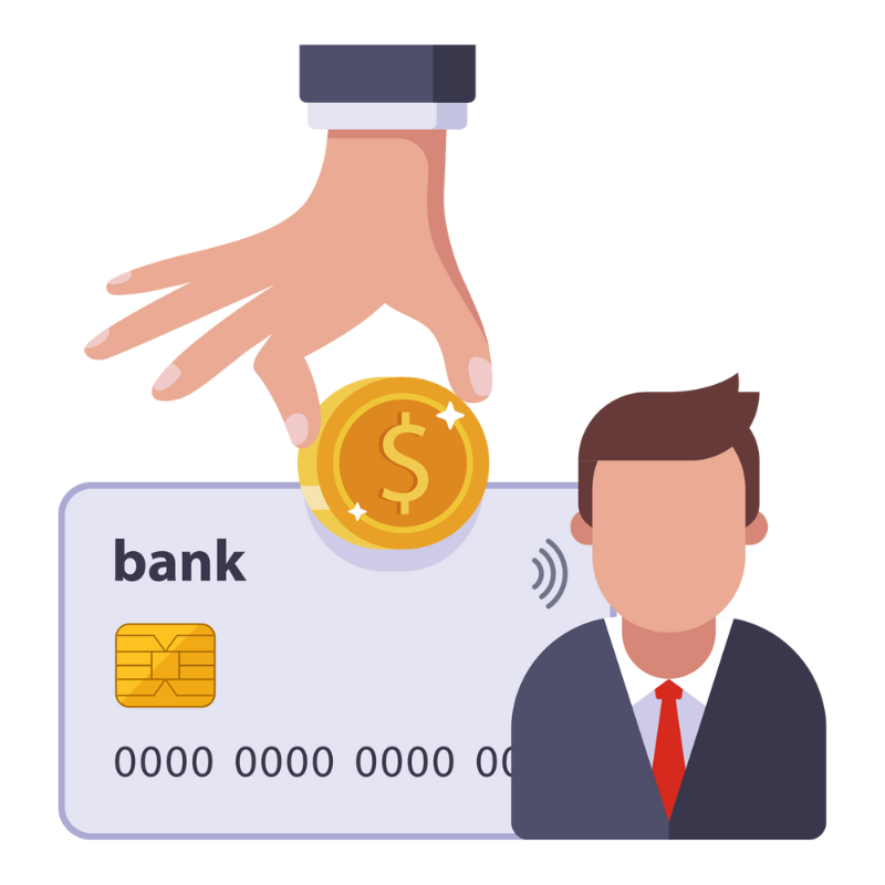 근로 장려금 신청하는 방법