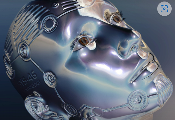 AI 기반 1인 창업: 자동화로 소규모 비즈니스 운영하기