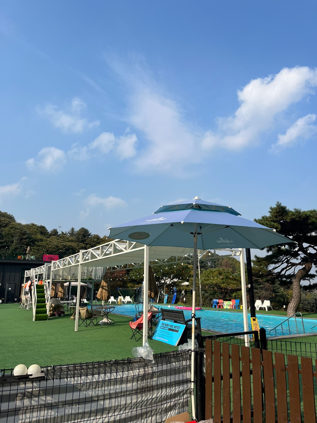 더히로플레이그라운드