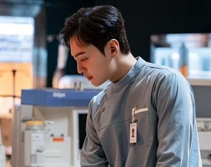 낭만닥터 김사부 시즌3 출연진