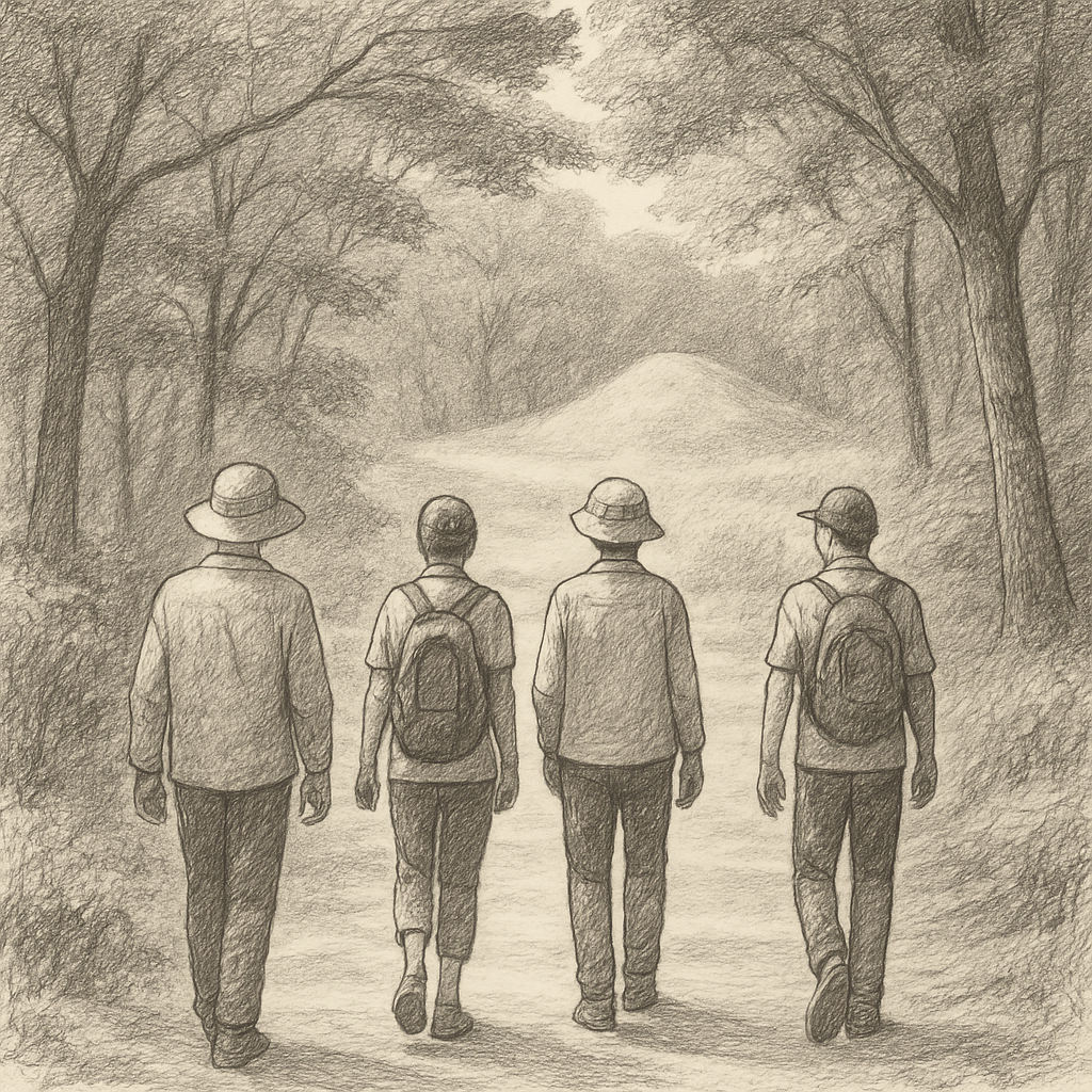 Alt 속성 문제 해결 설명 이미지