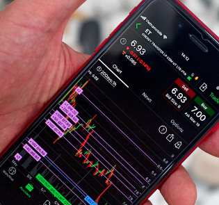 사이드카 발동뜻 알아보기 (주식초보자 필독)