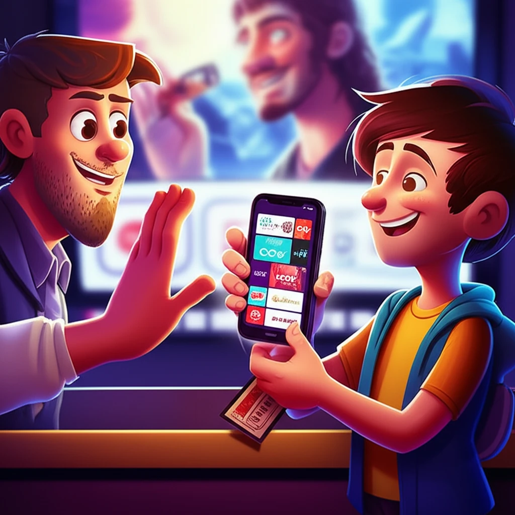 만 19세 청년문화예술패스 15만 원..