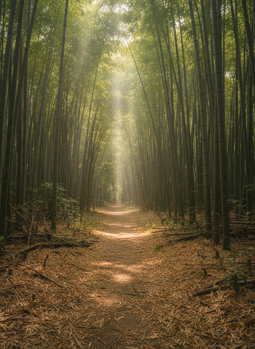 아이와 함께 가기 좋은 해돋이 일출 명소 TOP 3
