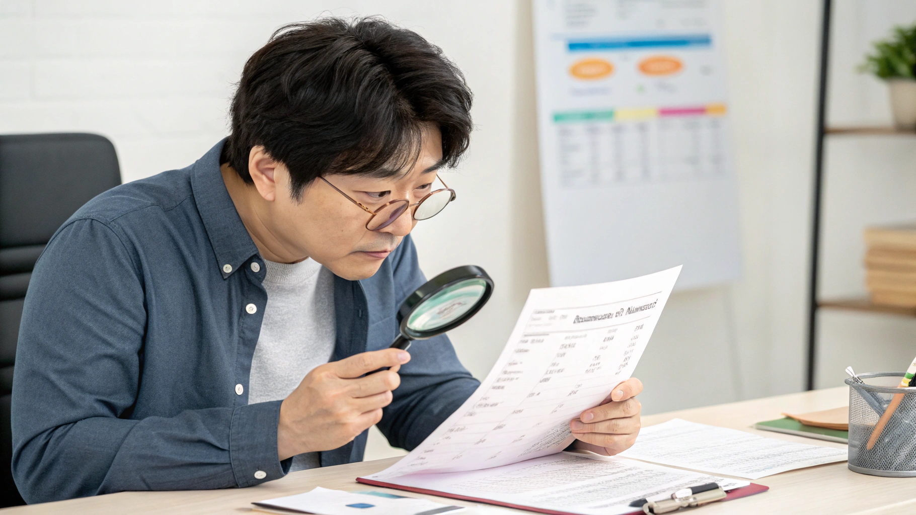 시민안전보험