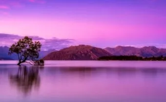 풍경 사진 잘 찍는 방법 꿀팁_14