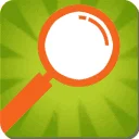 고클린 다운로드