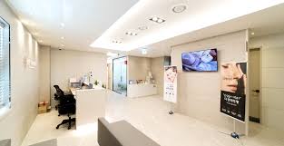 우리동네 잘하는피부과 선택법 |실력 있는 병원 찾는 핵심 포인트 관련사진