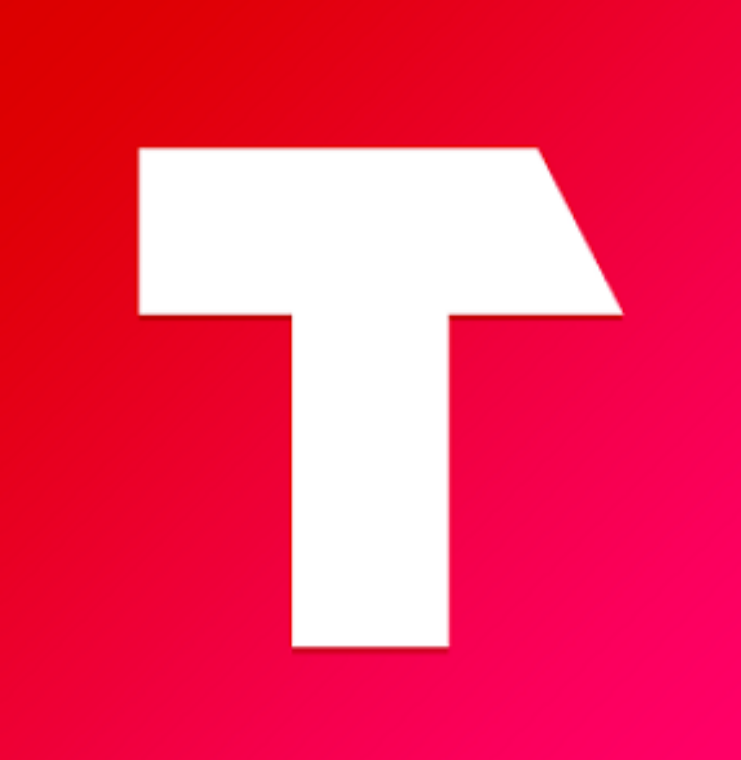 티빙-TVING-무료-쿠폰-시청