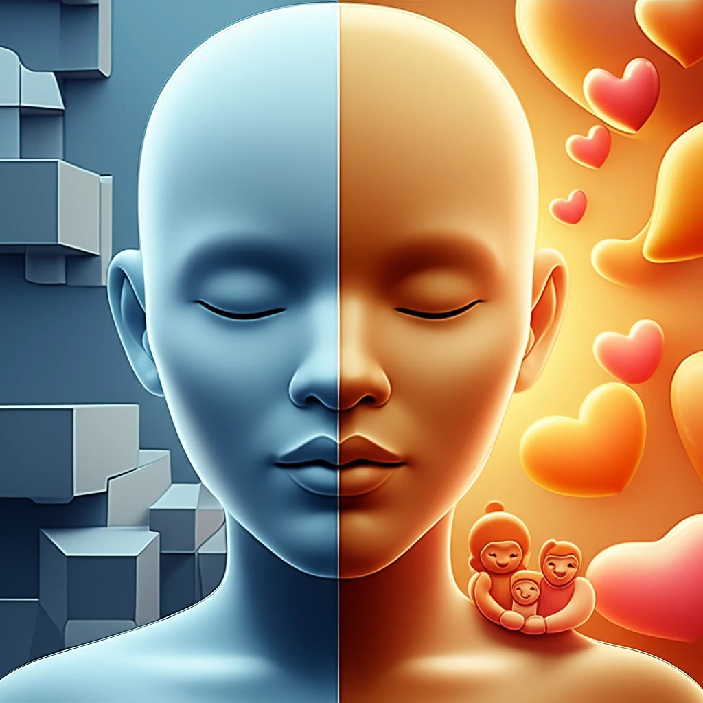 1980년생 원숭이띠 2월 생활 운세..