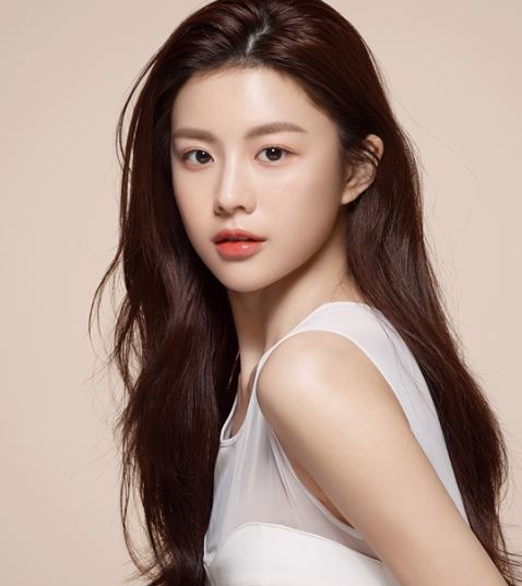 고윤정