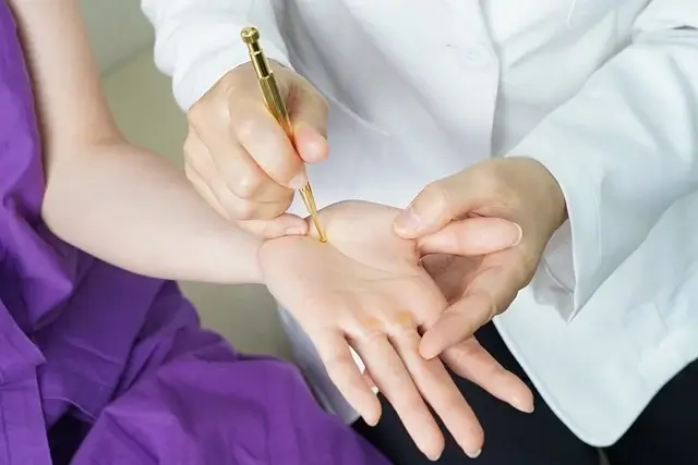 암보험 리모델링 보험료