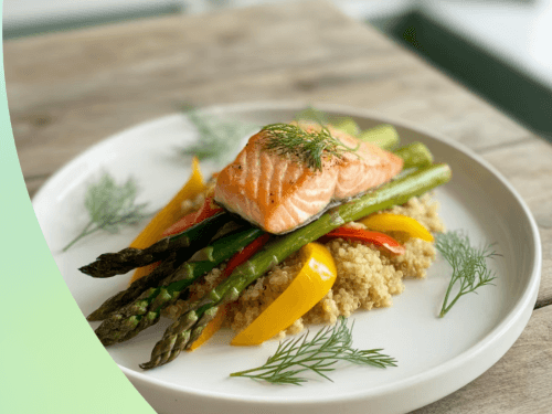 통곡물빵의 배신, 당뇨병에 한계가 있다!