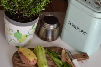 에코프로 주가 전망 목표 주가