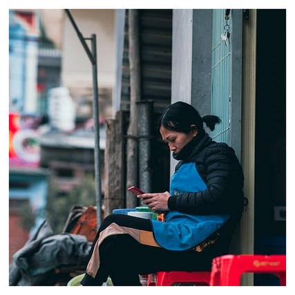 민생회복 소비쿠폰 확정1